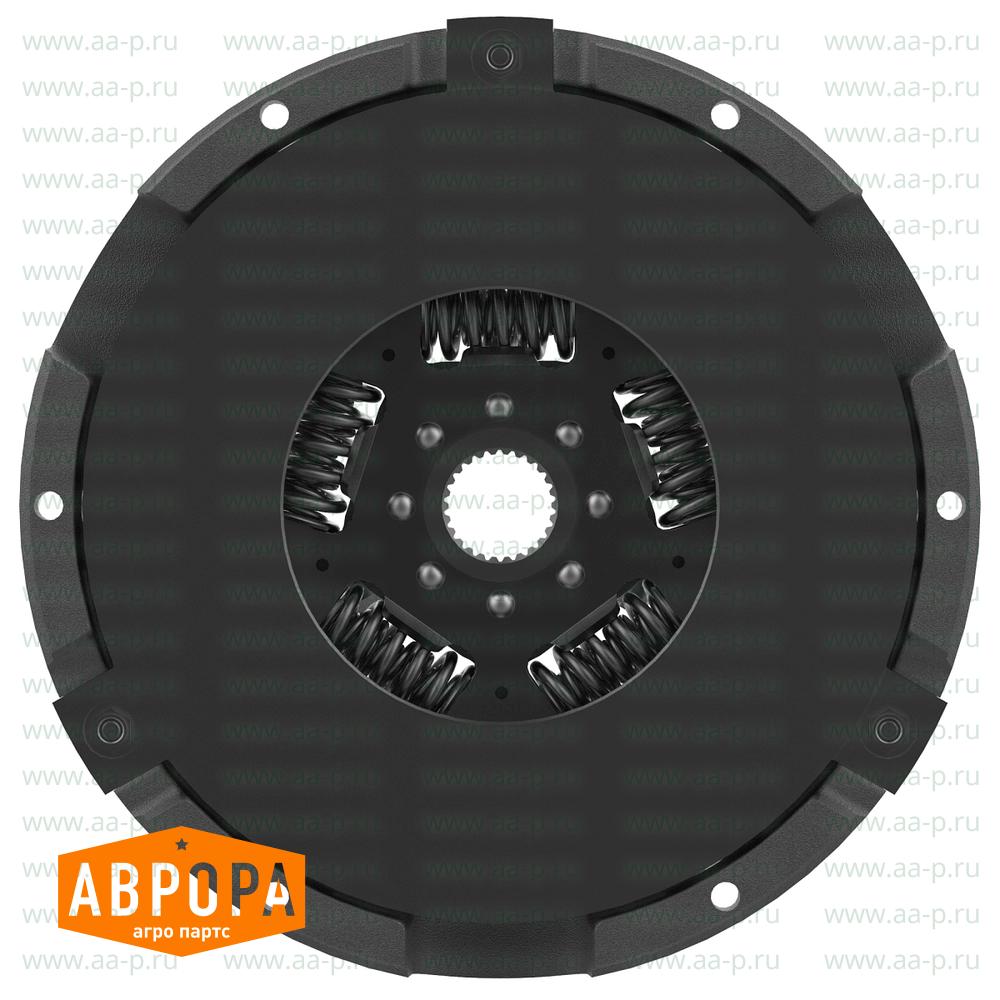 LVA14914 ДЕМПФЕР  КРУТ.  КОЛЕБАНИЙ